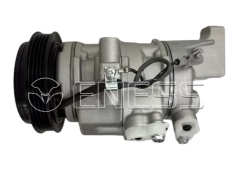 10SRE13C 4PK 100MM For SUZUKI VITARA 1.4T 15- OE:447260-9400 /SX4 1.4T 16-22