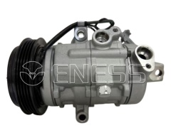 10SRE13C 4PK 100MM For SUZUKI VITARA 1.4T 15- OE:447260-9400 /SX4 1.4T 16-22