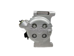 TRSA12 6PK 98MM For CHEVROLET TRAILBLAZER 4.2 01-09 OE:10366868  /SAAB 9-7X 4.2 05-12 /ISUZU ASCENDER 4.2 03-