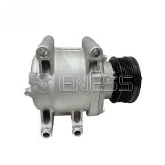 TRSA12 6PK 98MM For CHEVROLET TRAILBLAZER 4.2 01-09 OE:10366868  /SAAB 9-7X 4.2 05-12 /ISUZU ASCENDER 4.2 03-