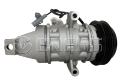 10SRE13C 4PK 100MM For SUZUKI VITARA 1.4T 15- OE:447260-9400 /SX4 1.4T 16-22