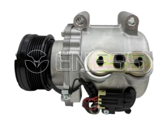 TRSA12 6PK 98MM For CHEVROLET TRAILBLAZER 4.2 01-09 OE:10366868  /SAAB 9-7X 4.2 05-12 /ISUZU ASCENDER 4.2 03-