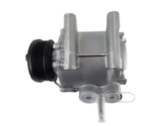 TRSA12 6PK 98MM For CHEVROLET TRAILBLAZER 4.2 01-09 OE:10366868  /SAAB 9-7X 4.2 05-12 /ISUZU ASCENDER 4.2 03-