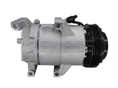 VS12N 5PK 119MM For HYUNDAI