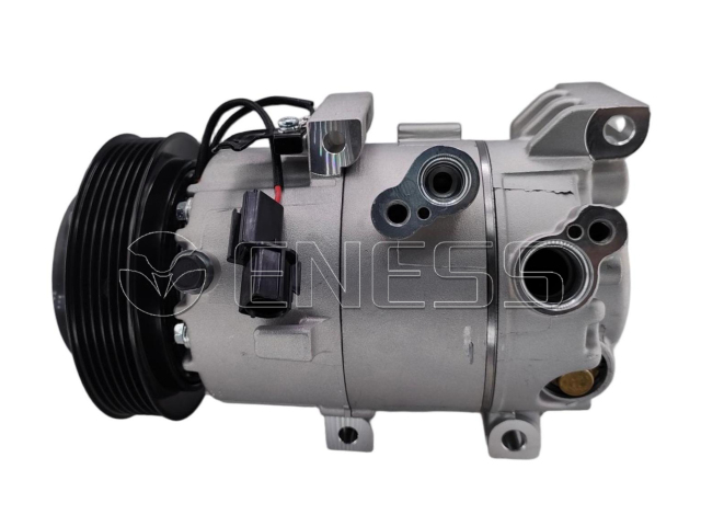 For Hyundai Elantra Lafesta// Kia Cerato //Soul