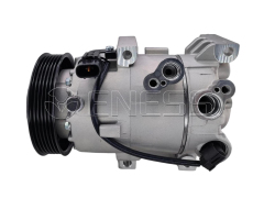 For Elantra Avante/2014 Verna