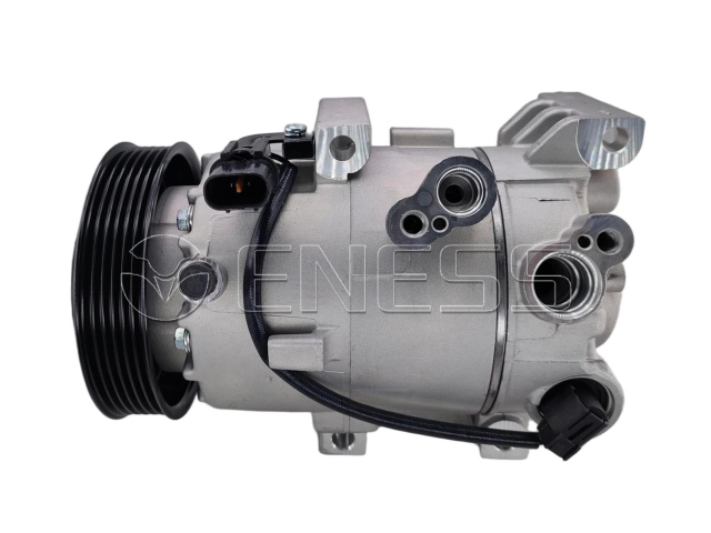 For Elantra Avante/2014 Verna