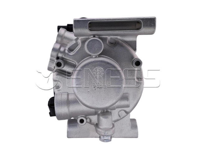 VS14 AG 6PK 124MM For Hyundai