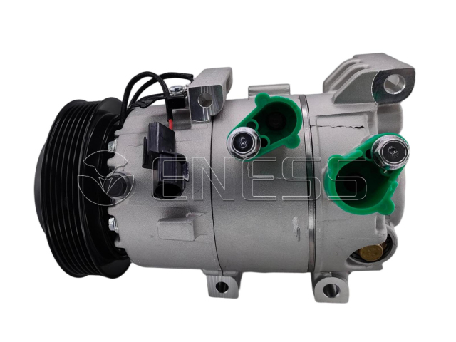 For Hyundai Elantra Lafesta// Kia Cerato //Soul