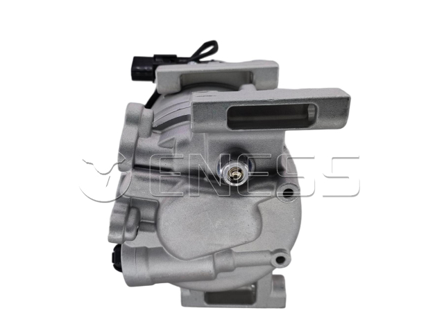 VS12N 5PK 119MM For HYUNDAI