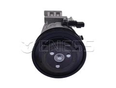 VS14 AG 6PK 124MM For Hyundai