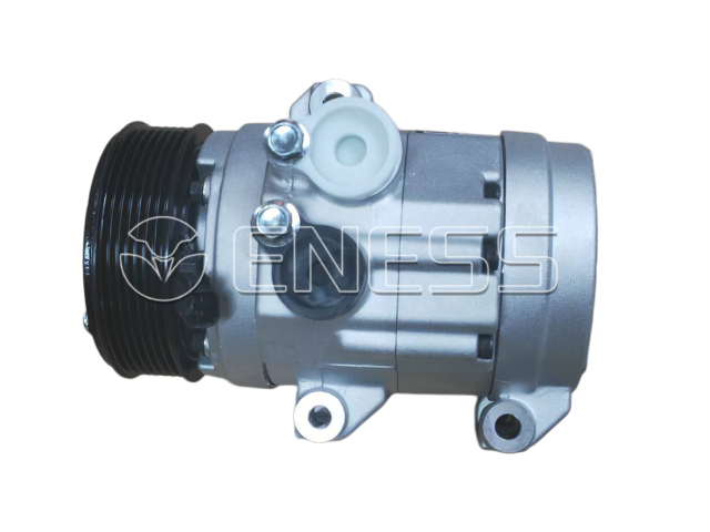 SP20 7PK for Ford Transit V348 2.4  2006-2012 OE:7C19-19D629-AA
