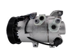 VS14 AA 6PK 124MM For Hyundai