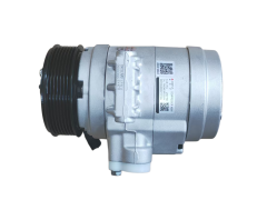 SP20 7PK for Ford Transit V348 2.4  2006-2012 OE:7C19-19D629-AA