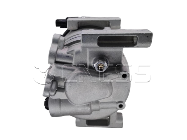 VS12N 5PK 119MM For HYUNDAI