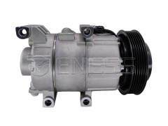 VS14 AA 6PK 124MM For Hyundai