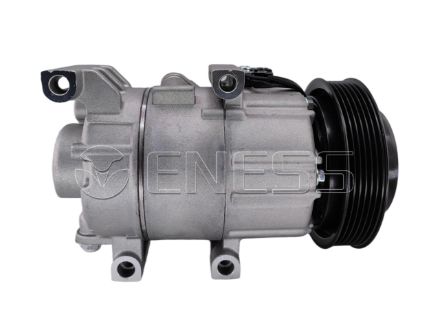 VS14 AA 6PK 124MM For Hyundai