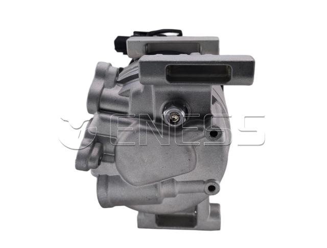 VS12N 5PK 119MM For HYUNDAI i20 2010-2019 OE:97701-2K200 /KIA SOUL 1.6 2009-2014 /KIA VENGA 1.4 2010-