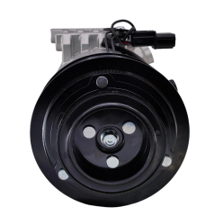 VS14 AG 6PK 124MM For Hyundai