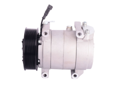 SP15 6PK 125mm For FORD / HOLDEN REDEO /GAZEL NEXT