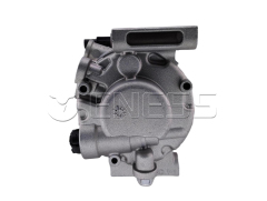 VS14 AA 6PK 124MM For Hyundai