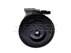 VS14 AA 6PK 124MM For Hyundai