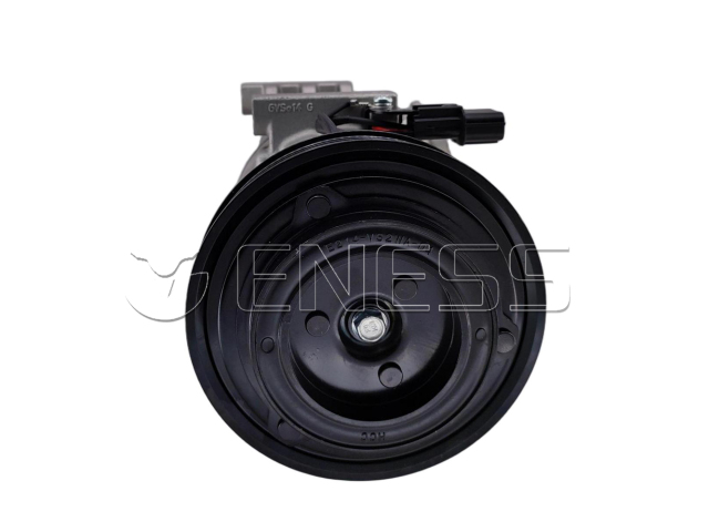 VS14 AA 6PK 124MM For Hyundai