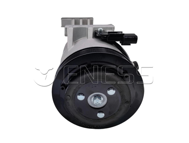 VS12N 5PK 119MM For HYUNDAI