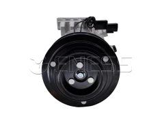 VS14 AC 5PK 119MM For Hyundai