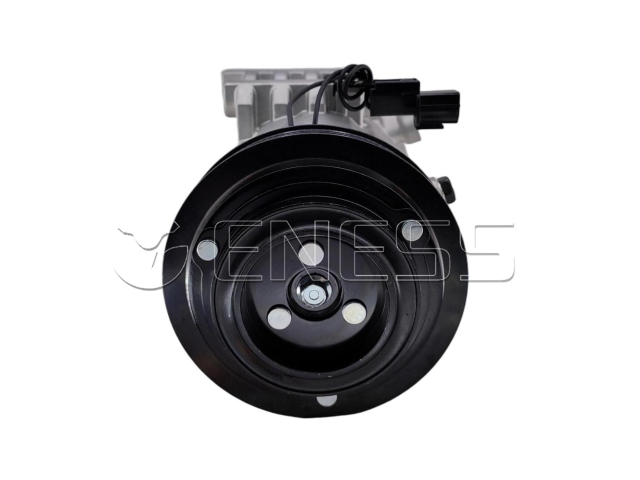 VS14 AC 5PK 119MM For Hyundai