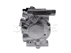 VS14 AC 5PK 119MM For Hyundai
