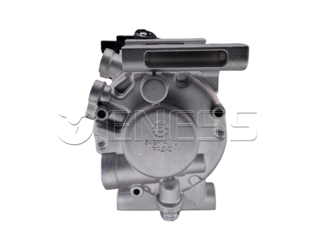 VS14 AC 5PK 119MM For Hyundai