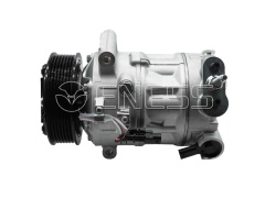 PXC16 7PK 110MM For CADILAC XT5 2021 /BUICK GL8 2.0T 2021