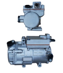VinFast VF Part No. PWT73011003AB PWT73011003AC 2102270