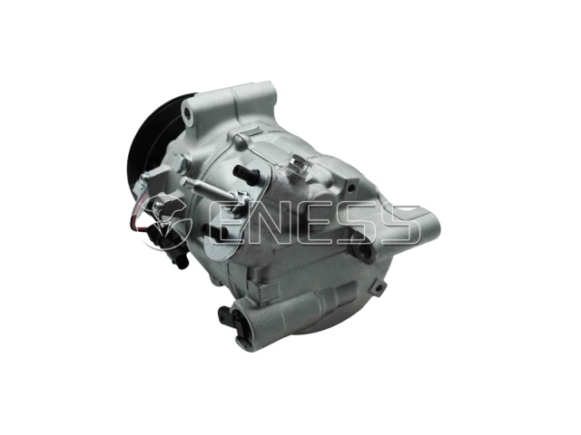 PXC16 7PK 110MM For CADILAC XT5 2021 /BUICK GL8 2.0T 2021