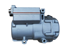 VinFast VF Part No. PWT73011003AB PWT73011003AC 2102270