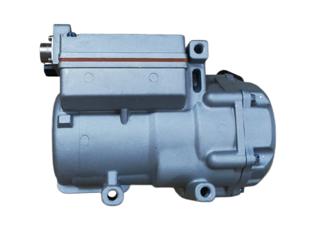 VinFast VF Part No. PWT73011003AB PWT73011003AC 2102270
