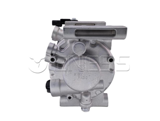VS14 AC 5PK 119MM For Hyundai