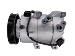 VS14 AC 5PK 119MM For Hyundai