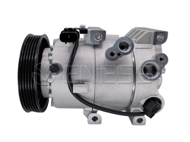VS14 AC 5PK 119MM For Hyundai