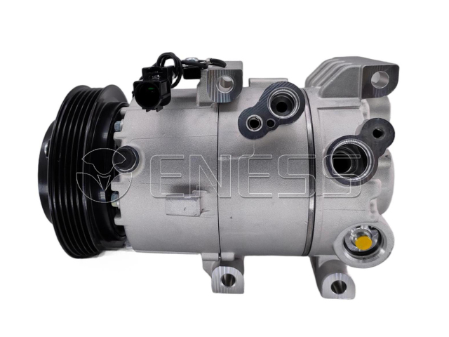 VS14 AC 5PK 119MM For Hyundai