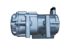 VinFast VF Part No. PWT73011003AB PWT73011003AC 2102270