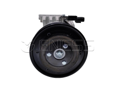 VS14 AC 5PK 119MM For Hyundai