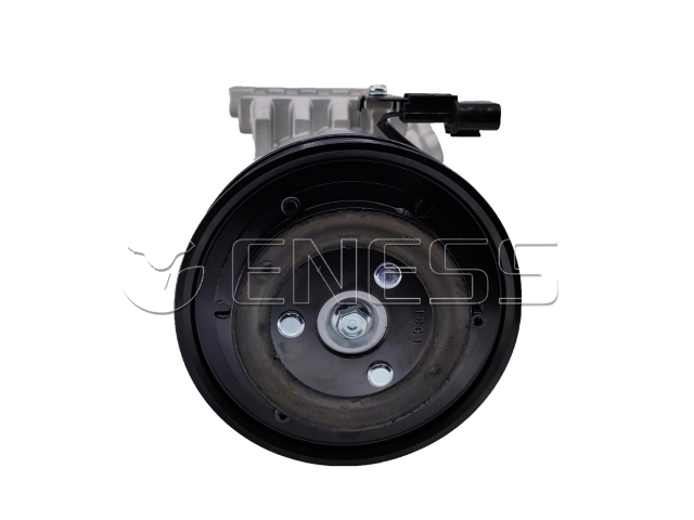 VS14 AC 5PK 119MM For Hyundai