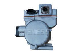 VinFast VF Part No. PWT73011003AB PWT73011003AC 2102270