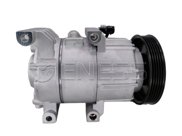 VS14 AC 5PK 119MM For Hyundai