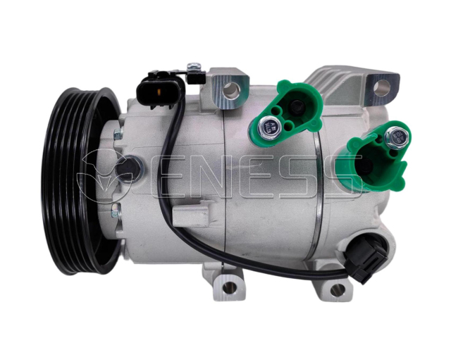 VS14 AC 5PK 119MM For Hyundai