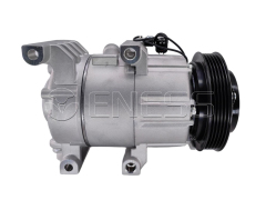 VS14 AC 5PK 119MM For Hyundai