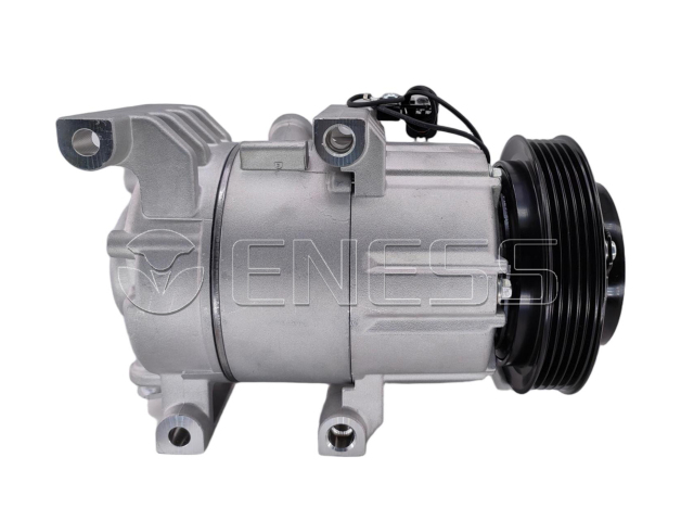 VS14 AC 5PK 119MM For Hyundai