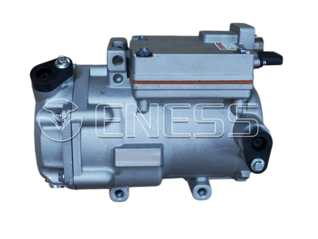 VinFast VF Part No. PWT73011003AB PWT73011003AC 2102270